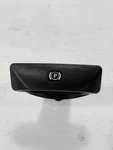 2010-2016 Mercedes E350 E550 W204 Parking Brake Release Handle Oem. Fixed Price $35.00.