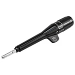 For Buick Regal Grand National Century Turn Signal Switch Assembly Delay Wipers. Fixed Price $21.15.