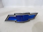 1969 Camaro Grill Emblem 3949705 Orginal Gm. Fixed Price $24.99.