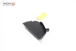 2023 2025 Mazda CX-50 Front Left Driver Side Plate Grille Seal Cover Oem. Fixed Price $44.99.