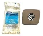 Genuine Ford Mercury Emblem Nos F26Y-3649-B. Fixed Price $49.95.