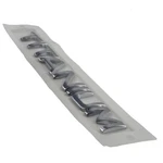 Genuine Oem Ford Hatch Emblem BA8Z7442528A. Fixed Price $23.95.