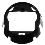 Genuine Jaguar Holder T4A38013. Fixed Price $89.90.