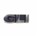 Volkswagen Jetta MK6 Gli Front Grill Badge Emblem 1K5853679F739. Fixed Price $73.78.