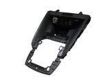 2017-2025 Nissan Leaf Center Lower Bezel Trim Panel 68922-6WK0B Oem. Fixed Price $110.00.