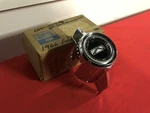 Nos Ford Fairlane Grille Ornament C6OZ-823-D 1966 Fomoco. Fixed Price $405.00.