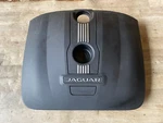 Jaguar Xf X250 2013-2015 Oem Rwd 2.0 Engine Motor Top Cover Shield Plate. Fixed Price $66.33.