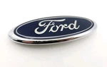 Ford Logo Badge Sign Symbol Emblem F7UB-8C020-AA F85B-8C020-AA. Fixed Price $24.99.