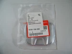 Honda 75701-TA0-000 Oem Genuine "h" Emblem New. Fixed Price $30.80.