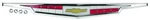 1962 Impala, Belair & Biscayne Trunk Emblem W/ Chrome Bezel New Dii. Fixed Price $132.89.