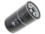 Porsche 911 964 Turbo Oil Filter Genuine 94410720111. Fixed Price $38.95.