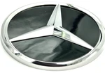 Rear Cover Star Emblem Mercedes Cla W118 C118 W217 C217 Cls C257 Eqa Green. Fixed Price $41.07.