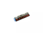 Genuine Mopar Front Fender Nameplate 68365887AA. Fixed Price $88.80.