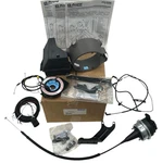 Genuine 82207613 Mopar 2001-02 Chrysler Pt Cruiser Speed Control Unit Kit Nos. Fixed Price $175.00.