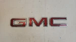 2021 Gmc Sierra 1500 Emblem Letters Oem 84937213 84937215 8937217. Fixed Price $43.65.