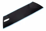 Genuine Gm Carbon Flash Metallic Roof Panel Decal 84744009. Fixed Price $234.53.