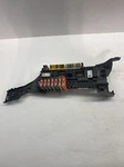2013-2019 Mercedes Ml Gle Gls X166 Front Right Under Seat Fuse Relay Box Oem. Fixed Price $108.55.