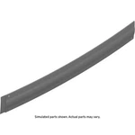 Genuine Gm Nameplate 26422188. Fixed Price $38.87.