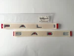 Genuine Oem Rear Trunk Lift Emblem 86310-S8000 For 2020-2025 Hyundai Palisade. Fixed Price $38.99.