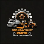 New Oem Kubota Tractor Nameplate 4WD 67301-47222. Fixed Price $9.00.