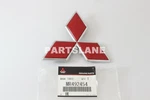 MR492454 Mitsubishi Oem Genuine Mark, Three-dia. Fixed Price $62.32.