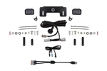 Diode Dynamics DD7356 Direct Fitment Fits Ford Bronco 2021-2023.. Fixed Price $439.95.