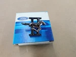 Nos 1974 - 1978 Ford Mustang Ii 2 Rh Fender Ornament Emblem 1975 1976 1977. Fixed Price $59.00.