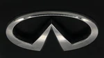 2003-2007 Infiniti FX35 FX45 Oem Front Radiator Grille Chrom Emblem 62892-CG000. Fixed Price $24.95.