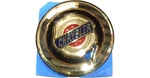 Fits *nameplate Chrysler 5288694AB Mopar - New Oem. Fixed Price $33.90.