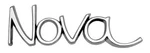 Front Fender Emblem For Chevy 1968-72 Nova Part # 3953676 Oe 10152. Fixed Price $25.00.