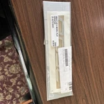 Mercedes-benz (906-817-93-14)2014-2024 Sprinter 3500. Fixed Price $40.00.