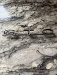 Vintage 1964-1967 Pontiac Gto Rear Quarter Panel Emblem 9775668 Nice Chrome. Fixed Price $24.99.