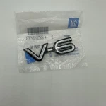 Nos Gm Oem 1994 1998 Pontiac Grand Am V-6 Fender Emblem 22571273. Fixed Price $14.00.