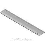 Genuine Gm Nameplate 85543689. Fixed Price $79.13.