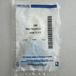 Ford 5M6Z-7842528-BA Plate Oem Deck Lid Emblem Ornament Adhesive Nos. Fixed Price $9.00.