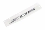 Genuine Gm Nameplate 85609026. Fixed Price $18.96.
