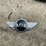 Mini Cooper One R50 2001-2006 Front Badge Logo Emblem 7026184 22776. Fixed Price $22.47.