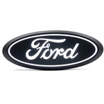 Putco 92651 White Led Emblem 19-24 Ford Ranger. Fixed Price $338.99.