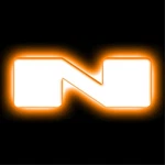 Oracle Lighting Orl Illuminated Emblems 3140-N-005. Fixed Price $61.76.