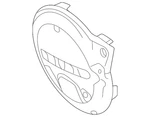 Genuine Volvo Grille Emblem 32337962. Fixed Price $258.69.