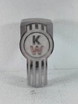 For 2007 Kenworth T600 Exterior Trim N/a , Mt. Fixed Price $199.75.