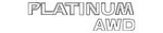 Genuine Nissan Hatch Emblem 90896-5AD3A. Fixed Price $126.12.