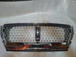 Lincoln Aviator Grill 2020 LC5B-8C436-AD LC5B-8A200-A LC5B-8150-AB LC5B-8C324-CB. Fixed Price $395.00.