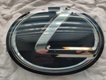 New Genuine Lexus Radar Cruise Emblem 53141-50060. Fixed Price $300.00.