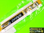 Oem Bmw X1 2013-2015 X3 2015-2017 S Drive 28I Emblem Badge New 51-14-7-362-661. Fixed Price $49.00.