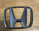 Honda Accord Coupe Trunk Emblem Badge Decal Logo Oem Genuine 75701-T3LA-A010-M1. Fixed Price $15.99.