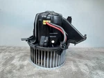 2009-2016 Audi A4 S4 B8 Heater Ac Blower Motor Oem U0852003. Fixed Price $33.99.