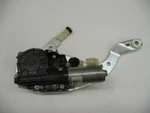2017-2018 Mercedes Benz W205 C300 C350E Trunk Lid Drive Unit A2058200042 Oem A1. Fixed Price $99.98.