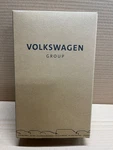 Oem Vw Jetta A6 (type 162/163) Lettering 5C6853675BA739 Genuine. Fixed Price $10.35.