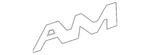 Genuine Gm 1996-2005 Pontiac Grand Left Right SE1 SE2 Nameplate 22635841. Fixed Price $25.19.